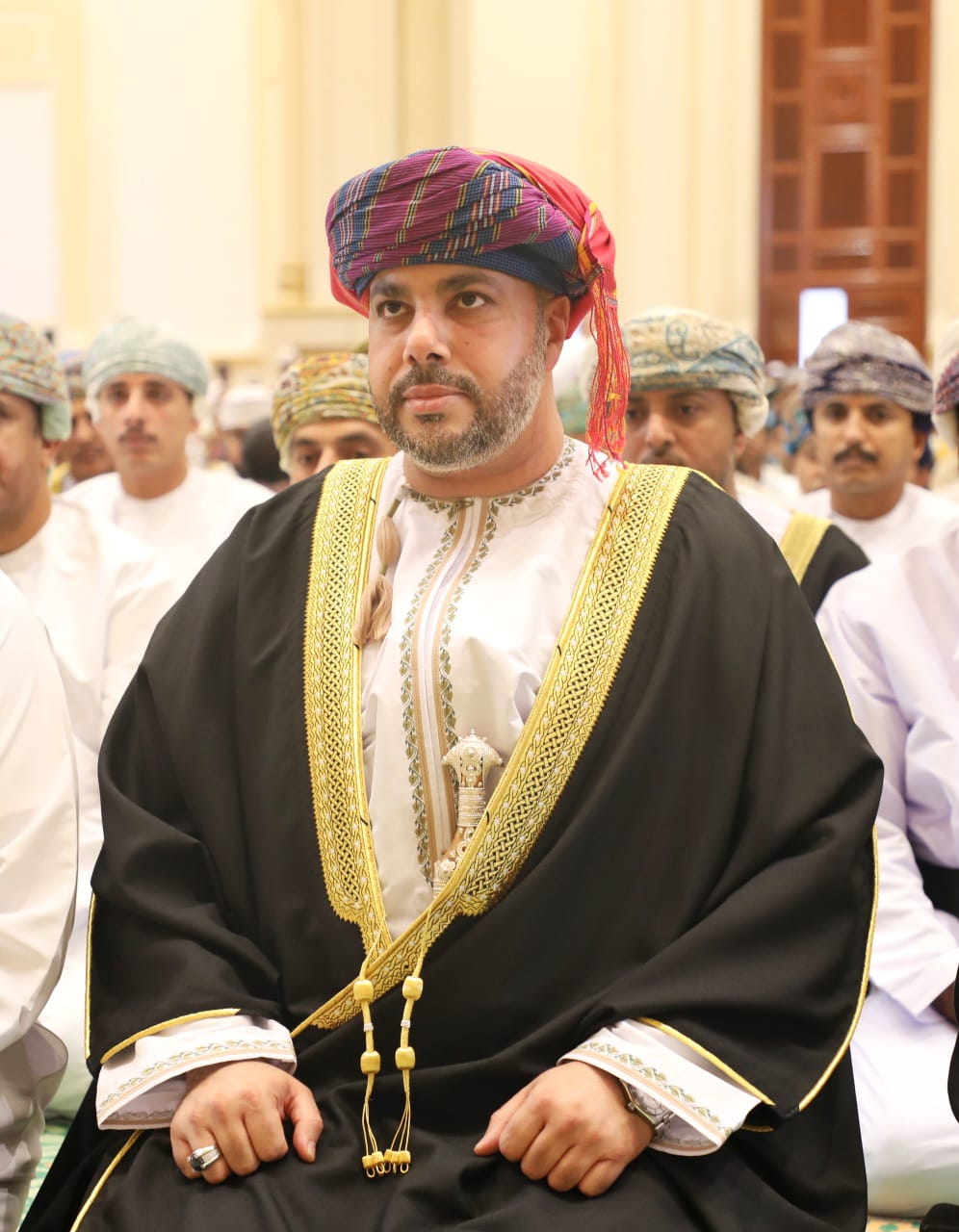 صورة عيد الفطر 1.jpg